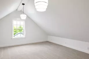 1716 Rogers Ave, McHenry, IL 60050 - Photo 13