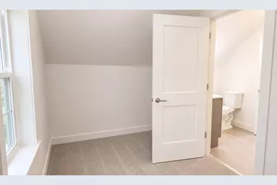 1716 Rogers Avenue, McHenry, IL 60050 - Photo 17