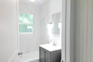 1716 Rogers Ave, McHenry, IL 60050 - Photo 11