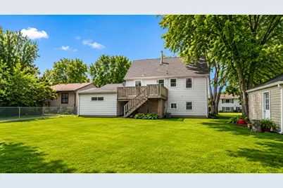 1716 Rogers Avenue, McHenry, IL 60050 - Photo 29
