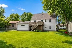 1716 Rogers Ave, McHenry, IL 60050 - Photo 29