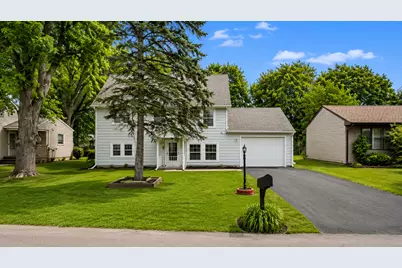 1716 Rogers Avenue, McHenry, IL 60050 - Photo 33
