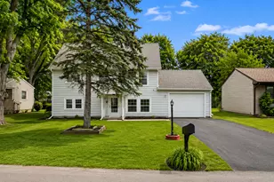 1716 Rogers Ave, McHenry, IL 60050 - Photo 33