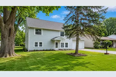 1716 Rogers Avenue, McHenry, IL 60050 - Photo 3