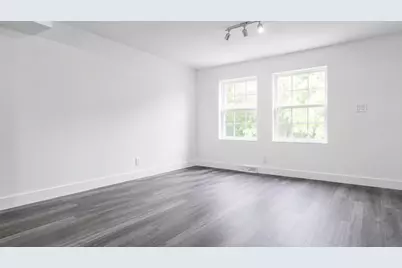 1716 Rogers Avenue, McHenry, IL 60050 - Photo 7