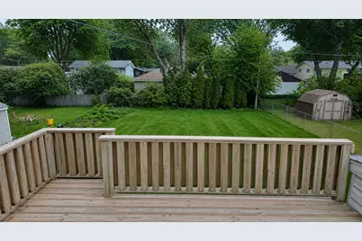 1716 Rogers Avenue, McHenry, IL 60050 - Photo 31