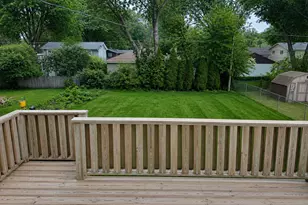 1716 Rogers Ave, McHenry, IL 60050 - Photo 31