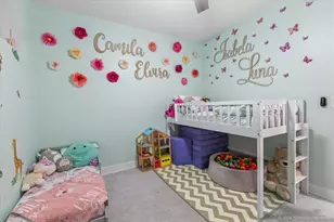 824 S Bell Ave, Chicago, IL 60612 - Photo 19