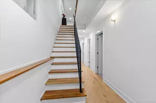 824 S Bell Ave, Chicago, IL 60612 - Photo 15