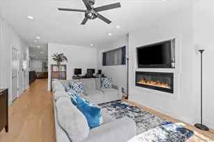 824 S Bell Ave, Chicago, IL 60612 - Photo 3