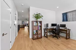 824 S Bell Ave, Chicago, IL 60612 - Photo 5