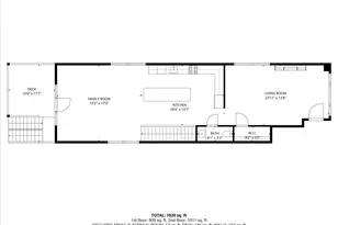 824 S Bell Ave, Chicago, IL 60612 - Photo 27
