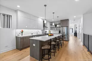 824 S Bell Ave, Chicago, IL 60612 - Photo 9