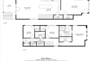 824 S Bell Ave, Chicago, IL 60612 - Photo 29