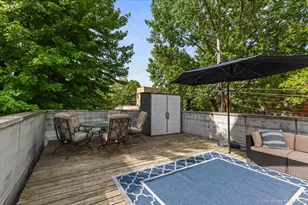 824 S Bell Ave, Chicago, IL 60612 - Photo 25