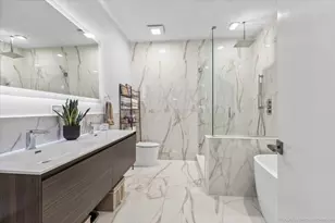 824 S Bell Ave, Chicago, IL 60612 - Photo 17
