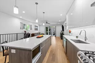 824 S Bell Ave, Chicago, IL 60612 - Photo 7