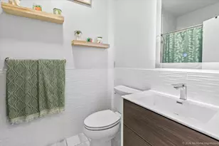 824 S Bell Ave, Chicago, IL 60612 - Photo 21