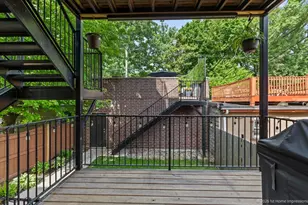 824 S Bell Ave, Chicago, IL 60612 - Photo 23