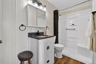 620 N 1st St, Carbon Hill, IL 60416 - Photo 13