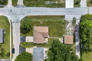 620 N 1st St, Carbon Hill, IL 60416 - Photo 25