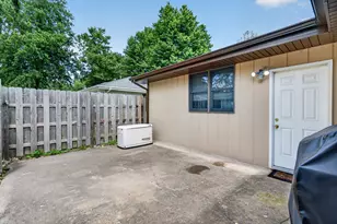 620 N 1st St, Carbon Hill, IL 60416 - Photo 21