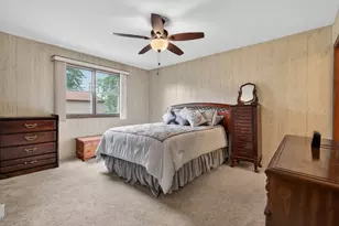 620 N 1st St, Carbon Hill, IL 60416 - Photo 11