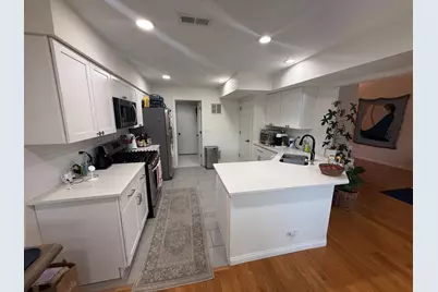 1713 W Orchard Place #1713, Arlington Heights, IL 60005 - Photo 7