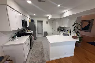 1713 W Orchard Pl, Arlington Heights, IL 60005 - Photo 7