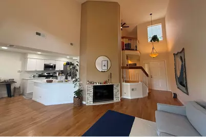 1713 W Orchard Place #1713, Arlington Heights, IL 60005 - Photo 3