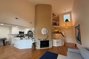 1713 W Orchard Pl, Arlington Heights, IL 60005 - Photo 3