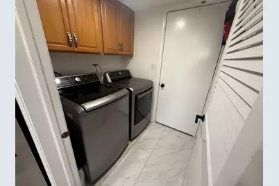 1713 W Orchard Place #1713, Arlington Heights, IL 60005 - Photo 15
