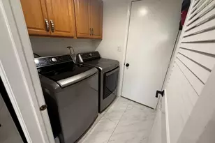 1713 W Orchard Pl, Arlington Heights, IL 60005 - Photo 15