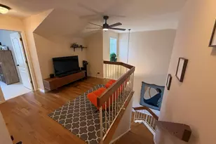 1713 W Orchard Pl, Arlington Heights, IL 60005 - Photo 9