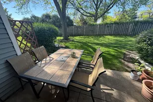 1713 W Orchard Pl, Arlington Heights, IL 60005 - Photo 17