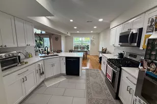 1713 W Orchard Pl, Arlington Heights, IL 60005 - Photo 5
