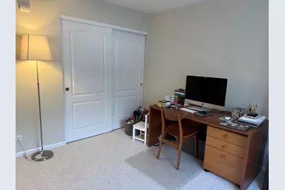 1713 W Orchard Place #1713, Arlington Heights, IL 60005 - Photo 13