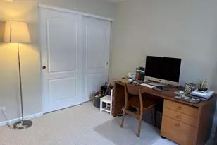 1713 W Orchard Pl, Arlington Heights, IL 60005 - Photo 13