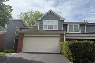 1713 W Orchard Pl, Arlington Heights, IL 60005 - Photo 1