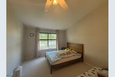 1713 W Orchard Place #1713, Arlington Heights, IL 60005 - Photo 11