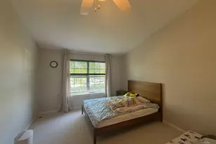 1713 W Orchard Pl, Arlington Heights, IL 60005 - Photo 11