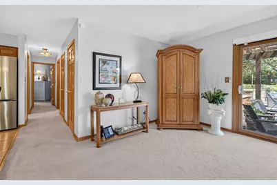 5720 Barrington Road, Morris, IL 60450 - Photo 9