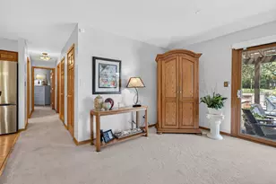 5720 Barrington Rd, Morris, IL 60450 - Photo 9