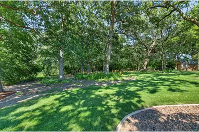 5720 Barrington Road, Morris, IL 60450 - Photo 45
