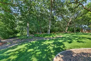 5720 Barrington Rd, Morris, IL 60450 - Photo 45