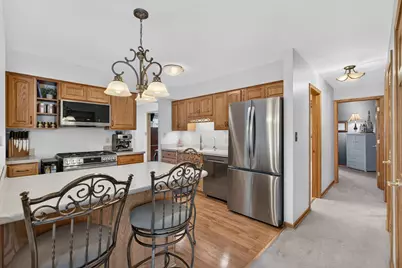 5720 Barrington Road, Morris, IL 60450 - Photo 13