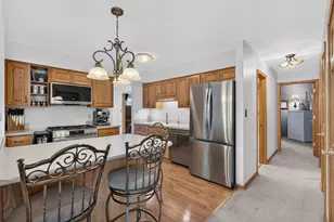 5720 Barrington Rd, Morris, IL 60450 - Photo 13