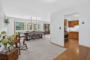 5720 Barrington Rd, Morris, IL 60450 - Photo 19