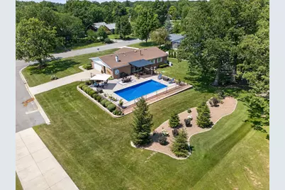 5720 Barrington Road, Morris, IL 60450 - Photo 43