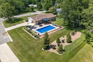 5720 Barrington Rd, Morris, IL 60450 - Photo 43
